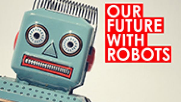 robots-and-our-future-web robotics