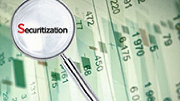 S&Ds back new rules for a stable securitisation market in Europe, S&D Euro MP Paul Tang, climate, European label (STS), Capital Requirements Regulation (CRR), Capital Markets Union (CMU), glyphosate, Jonás Fernández Alvarez, Pervenche Berès, tax, magnifying glass over bank accounts