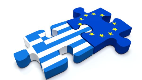 greece grexit