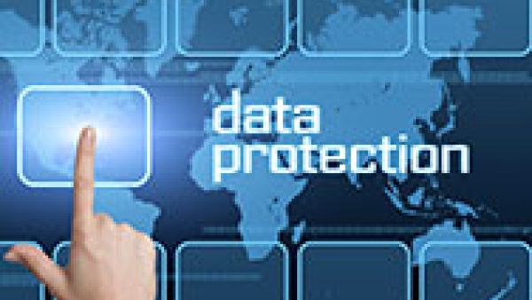 No EU Passenger Name Records system until new data protection rules are adopted No EU Passenger Name Records system until new data protection rules are adopted