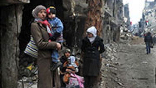 S&Ds call for immediate end to hostilities in Aleppo to stop the massacre and allow delivery of aid, #EuwakeUp, Pittella, Victor Boştinaru, Assad and the Russian forces, S&Ds call for immediate end to hostilities in Aleppo to stop the massacre and allow delivery of aid, #EuwakeUp, Pittella, Victor Boştinaru, Assad and the Russian forces,