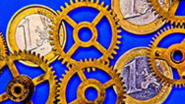 Stability and Growth Pact Stability and Growth Pact