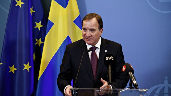 stefan_Lofven_sweden