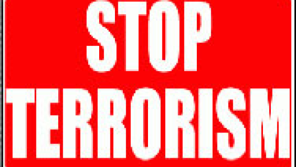 anti-terrorism task force anti-terrorism task force