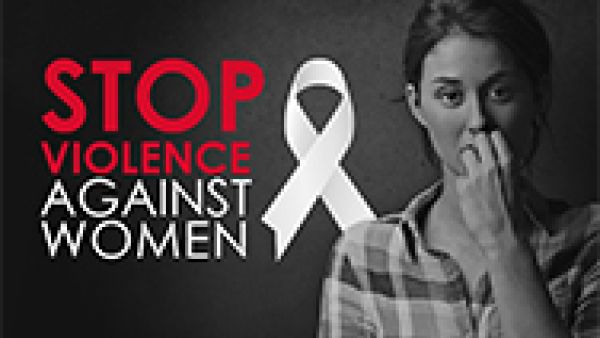 It is crucial to step up our efforts to protect women against all forms of violence, say S&Ds, EU ratification of the Council of Europe Istanbul Convention, Christine Revault d’Allonnes-Bonnefoy, Iratxe García Pérez, of violence, domestic, sexual, harassm It is crucial to step up our efforts to protect women against all forms of violence, say S&Ds, EU ratification of the Council of Europe Istanbul Convention, Christine Revault d’Allonnes-Bonnefoy, Iratxe García Pérez, of violence, domestic, sexual, harassm