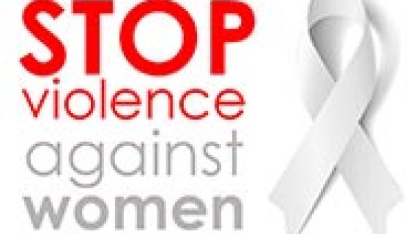 One in three women is a victim of gender-based violence – we need to end this now, Istanbul Convention, Goal 5 of the Sustainable Development Goals, Iratxe García Pérez, Marie Arena MEP, 