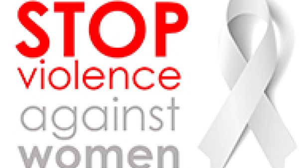 33% of all women in Europe have suffered from violence - the EU must act now say S&amp;Ds, The Istanbul Convention, Marie Arena MEP, #OurFightWomensRights, #stopviolenceagainstwomen, Christine Revault d&#039;Allonnes-Bonnefoy MEP, Iratxe García Pérez MEP,  