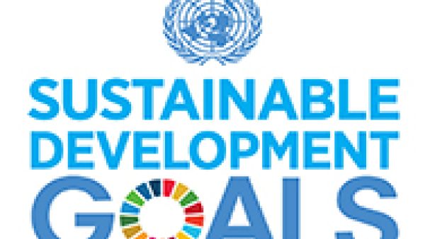 S&Ds endorse new European consensus on development, Sustainable Development Goals (SDGs), Norbert Neuser MEP, poverty eradication, #EndEnergyPoverty, climate change and agriculture, to tackling tax evasion and avoidance, gross national income (GNI) for o S&Ds endorse new European consensus on development, Sustainable Development Goals (SDGs), Norbert Neuser MEP, poverty eradication, #EndEnergyPoverty, climate change and agriculture, to tackling tax evasion and avoidance, gross national income (GNI) for o