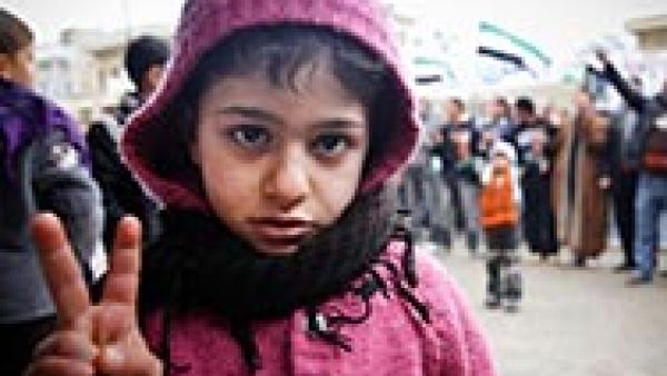 The solution in Syria must be a political one, say S&Ds, Victor Boştinaru, ceasefire in Syria, fighting Daesh, and all other terrorist groups, UNSC Resolution 2254 (2015), Richard Howitt MEP, The solution in Syria must be a political one, say S&Ds, Victor Boştinaru, ceasefire in Syria, fighting Daesh, and all other terrorist groups, UNSC Resolution 2254 (2015), Richard Howitt MEP,