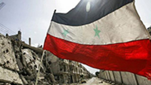 S&D Group's position on Syria following individual MEPs' meeting with Assad, Victor Boştinaru, Federica Mogherini, Bashar al-Assad, S&D Group's position on Syria following individual MEPs' meeting with Assad, Victor Boştinaru, Federica Mogherini, Bashar al-Assad,