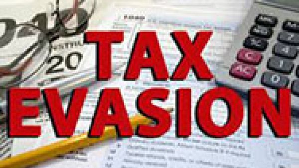 "EU Commission should fully utilise EU state aid law as the ultimate weapon against tax dumping", say S&D MEPs "EU Commission should fully utilise EU state aid law as the ultimate weapon against tax dumping", say S&D MEPs