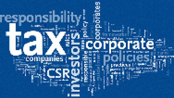 Proposals on corporate tax transparency are good but not good enough, say S&amp;D Euro MPs, Regner, TaxJustice, #TaxJustice, #panamapapers, Sergio Cofferati, country by country reporting, Elisa Ferreira MEP, The Panama Papers, 
