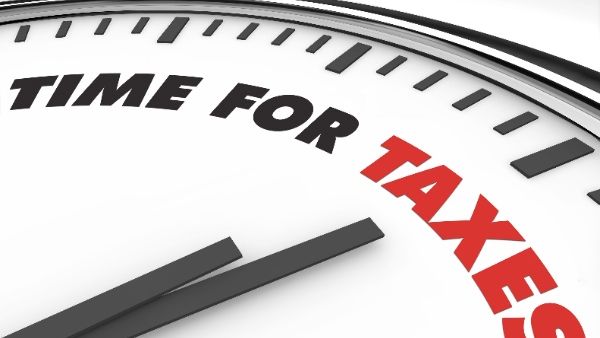 S&amp;D Group on Tax rulings: Starbucks and Fiat illegal - New dimension in fight for tax justice, Peter Simon, special TAXE committee, the fight against tax dumping, tax avoidance organized by the state, Small and Medium Sized Enterprises, Elisa Ferreira, 