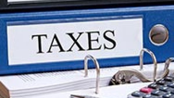 Tax transparency: EU member states lack ambition yet again, tax evasion by multinational companies, Ecofin Council, country-by-country reporting of the taxes and revenues of multinational companies, Emmanuel Maurel, Elisa Ferreira, 