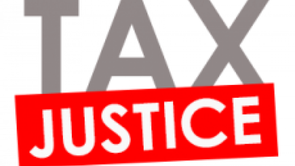S&D Group: PANA committee must have full access to documents on past tax practices S&D Group: PANA committee must have full access to documents on past tax practices