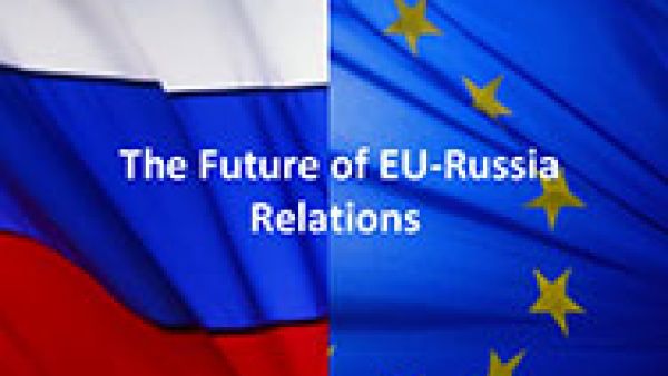 S&Ds call for a responsible approach on EU-Russia relations, Fleckenstein, Nazism, Russophobia, chancellor Merkel visits Moscow, Liisa Jaakonsaari, S&Ds call for a responsible approach on EU-Russia relations, Fleckenstein, Nazism, Russophobia, chancellor Merkel visits Moscow, Liisa Jaakonsaari,