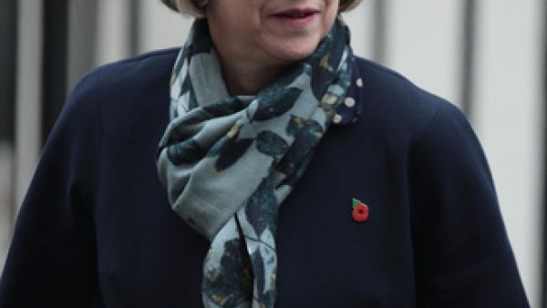 S&D Group on May’s Brexit speech: barrier-free access to single market means accepting EU standards S&D Group on May’s Brexit speech: barrier-free access to single market means accepting EU standards