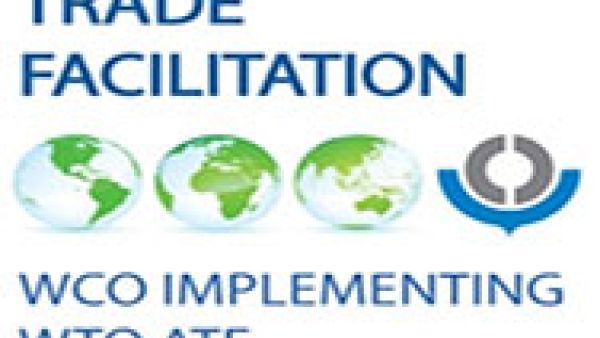 The Trade Facilitation Agreement reinforces the WTO and global rules, say S&amp;Ds, World Trade Organisation (WTO), Trade Facilitation Agreement (TFA), Nicola Danti, Special and Differential Treatment (SDT), David Martin,WTO Ministerial Conference, 