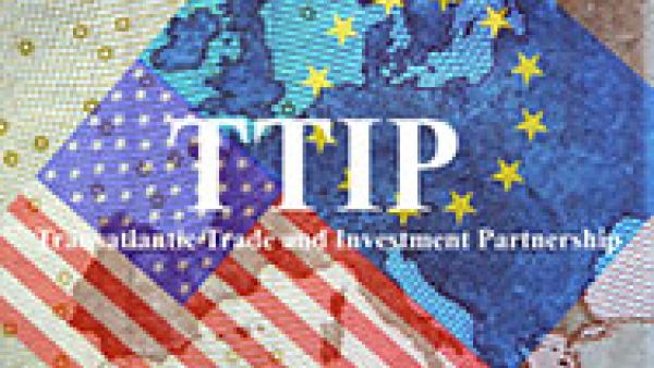 Pittella: S&amp;D signs death certificate for ISDS in TTIP. Resolution to be voted next week,  Pittella, Lange, Transatlantic Trade and Investment Partnership TTIP, Investor-State Dispute Settlement Mechanism (ISDS), International Labour Organisation (ILO), 