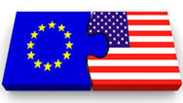 EU US Negotiations for a Transatlantic Trade and Investment Partnership Agreement – TTIP