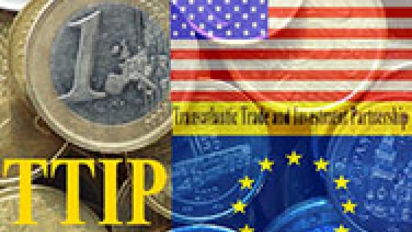 TTIP must comply with European values and standards or it will fail, say S&D Euro MPs, David Martin, Bernd Lange, Transatlantic Trade and Investment Partnership, TTIP must comply with European values and standards or it will fail, say S&D Euro MPs, David Martin, Bernd Lange, Transatlantic Trade and Investment Partnership,