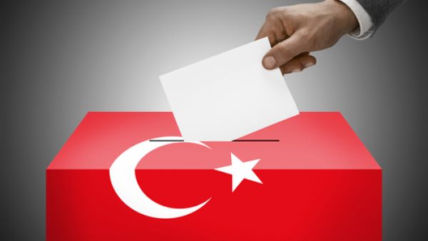 Pittella on Turkish elections: We fully supports our sister parties, CHP and HDP, in their electoral efforts for more democracy in Turkey, the Republican People's Party (CHP) and the People's Democratic Party (HDP), accession to the EU, the freedom of the Pittella on Turkish elections: We fully supports our sister parties, CHP and HDP, in their electoral efforts for more democracy in Turkey, the Republican People's Party (CHP) and the People's Democratic Party (HDP), accession to the EU, the freedom of the