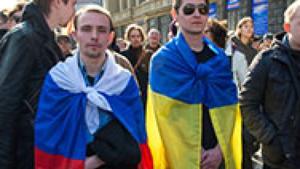 agreement reached in Minsk between Russia and Ukraine agreement reached in Minsk between Russia and Ukraine