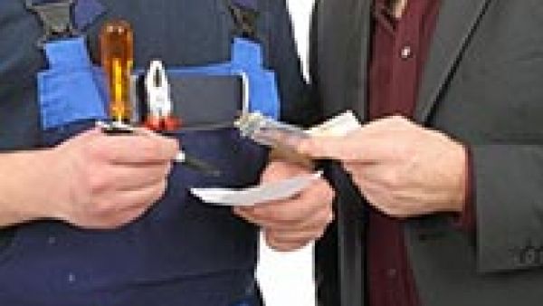 The EU is ready to take action on undeclared work, declared work, Georgi Pirinski, lower wages, social insurance and social rights, The EU is ready to take action on undeclared work, declared work, Georgi Pirinski, lower wages, social insurance and social rights,