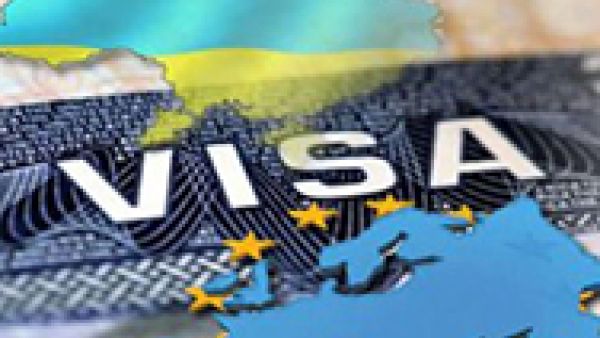 S&Ds: Parliament backs visa liberalisation for Ukraine, visa-free travel for Ukrainian citizens visiting the EU, S&D vice-president Tanja Fajon, Sylvia-Yvonne Kaufmann MEP, S&Ds: Parliament backs visa liberalisation for Ukraine, visa-free travel for Ukrainian citizens visiting the EU, S&D vice-president Tanja Fajon, Sylvia-Yvonne Kaufmann MEP,