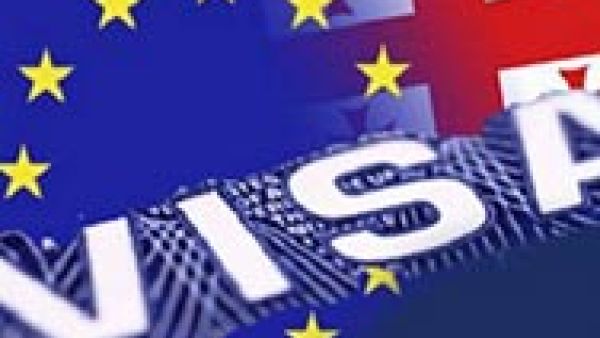 S&Ds in favour of visa liberalisation with Georgia, Pittella, Knut Fleckenstein, Giorgi Margvelashvili, S&Ds in favour of visa liberalisation with Georgia, Pittella, Knut Fleckenstein, Giorgi Margvelashvili,