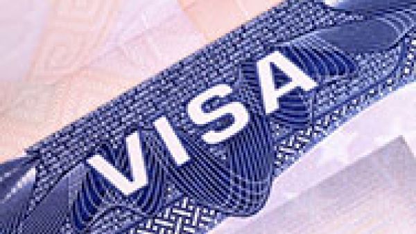 S&Ds propose new framework for humanitarian visas, EU Visa Code, Tanja Fajon, asylum seekers, asylum, immigration, migration, lampedusa, S&Ds propose new framework for humanitarian visas, EU Visa Code, Tanja Fajon, asylum seekers, asylum, immigration, migration, lampedusa,