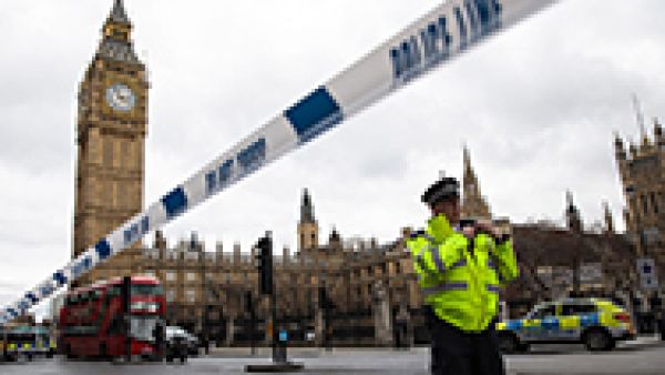 Pittella on London attack: We must fight back against fundamentalism in our societies, Pittella on London attack: We must fight back against fundamentalism in our societies,