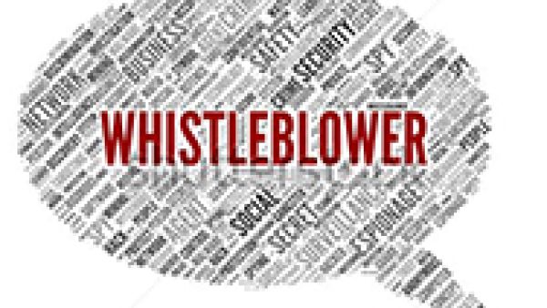 Whistleblowers who expose misuse of EU funds must be protected by EU law, #TaxJustice, Inés Ayala Sender, Luxleaks or Panama Paper scandals, Cătălin Sorin Ivan, European Anti-Fraud Office (OLAF), Whistleblowers who expose misuse of EU funds must be protected by EU law, #TaxJustice, Inés Ayala Sender, Luxleaks or Panama Paper scandals, Cătălin Sorin Ivan, European Anti-Fraud Office (OLAF),
