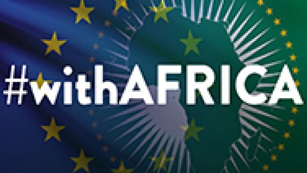 Pittella: Council conclusions on Africa-EU Partnership show that a more constructive approach is needed, World Refugee Day of 20 June, refugees, migration, asylum, Pittella: Council conclusions on Africa-EU Partnership show that a more constructive approach is needed, World Refugee Day of 20 June, refugees, migration, asylum,