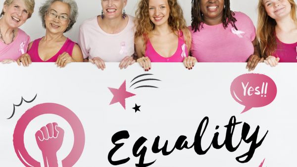 S&D MEPs call on the Council to take a clear stance on women’s rights and reproductive health S&D MEPs call on the Council to take a clear stance on women’s rights and reproductive health