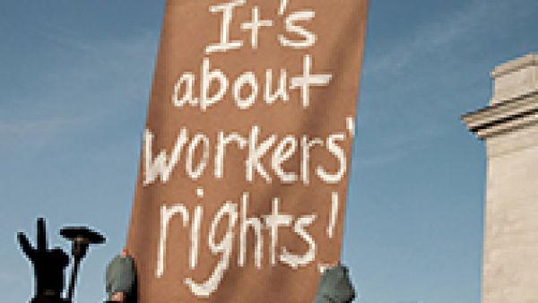S&Ds push for decent working conditions and a living wage for all employees, work-life balance, Siôn Simon, Jutta Steinruck MEP, S&Ds push for decent working conditions and a living wage for all employees, work-life balance, Siôn Simon, Jutta Steinruck MEP,