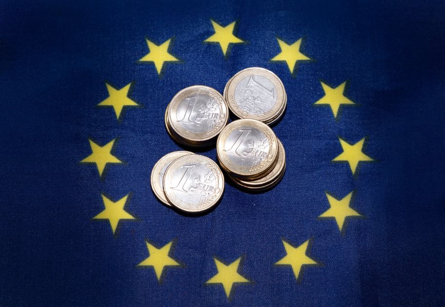 S&Ds: EU budget 2024 does not suffice for the problems of Europeans!