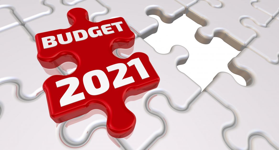 « Le prochain CFP doit être en place au 1er janvier 2021 ...