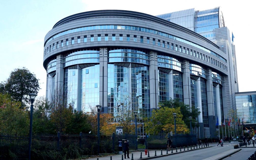 edifice eu