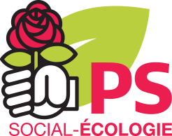 Partia Socjalistyczna - Parti Socialiste