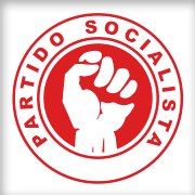 Partido Socialista – parti socialiste