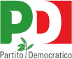 Partido democrático - Italia Democratica e Progressista
