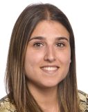 HOMS GINEL Alícia