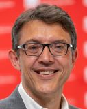 CLERGEAU Christophe