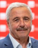 MANIATIS Yiannis