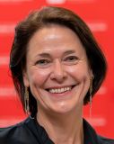 VAN BREMPT Kathleen