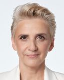 SCHEURING-WIELGUS Joanna