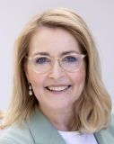 SCHALDEMOSE Christel