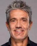 inigo.echeverria-torres