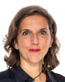 Annalisa CORRADO